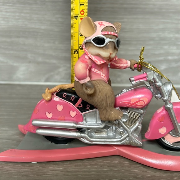 🖤”Bound By Courrage” Hamilton collection - Picture 14 of 15